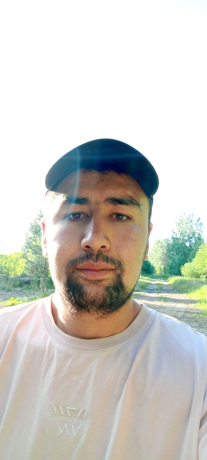 ���� 44413362 ������� ���������, 35 ���, ���� ���������� � ������������