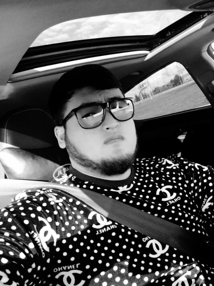 ���������� �������, ���� ����� ������, 23 ����, ������������ ��� ������, ����� � ���������, c�������� ���������, ���������