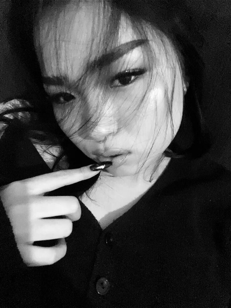  ,   , 21 ,   ,   , c 