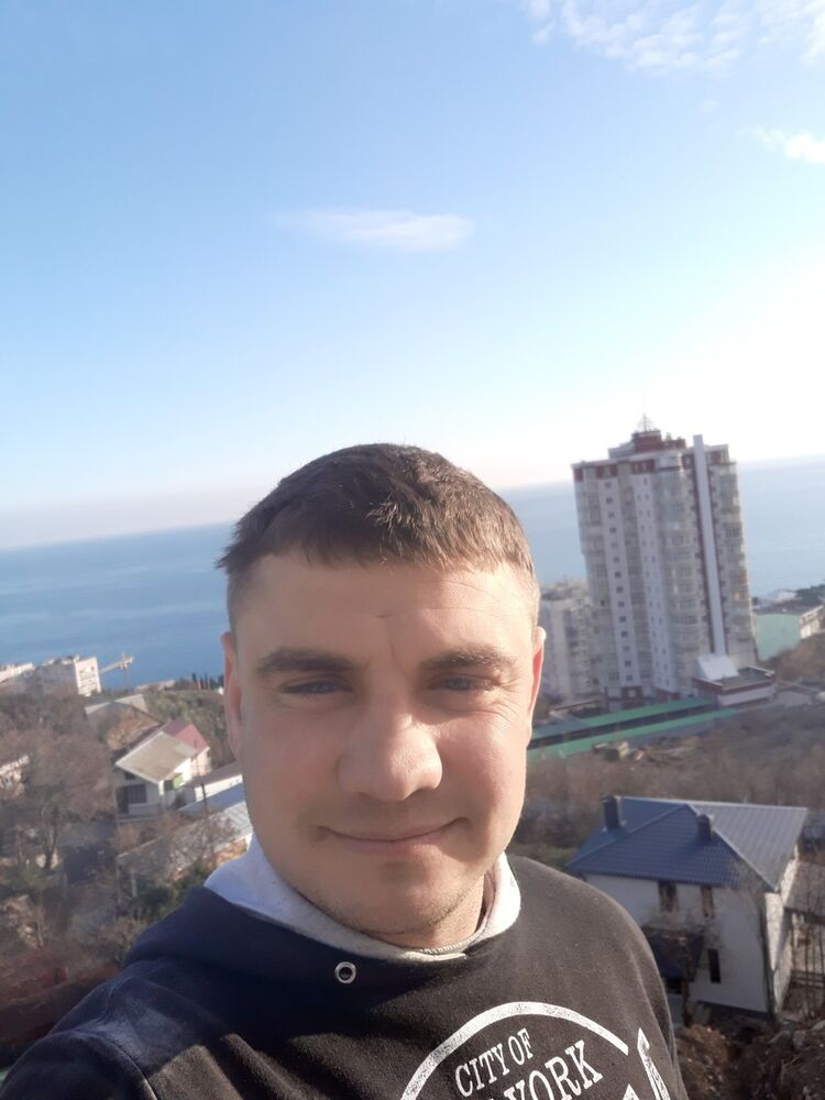  18816822  , 36 ,    