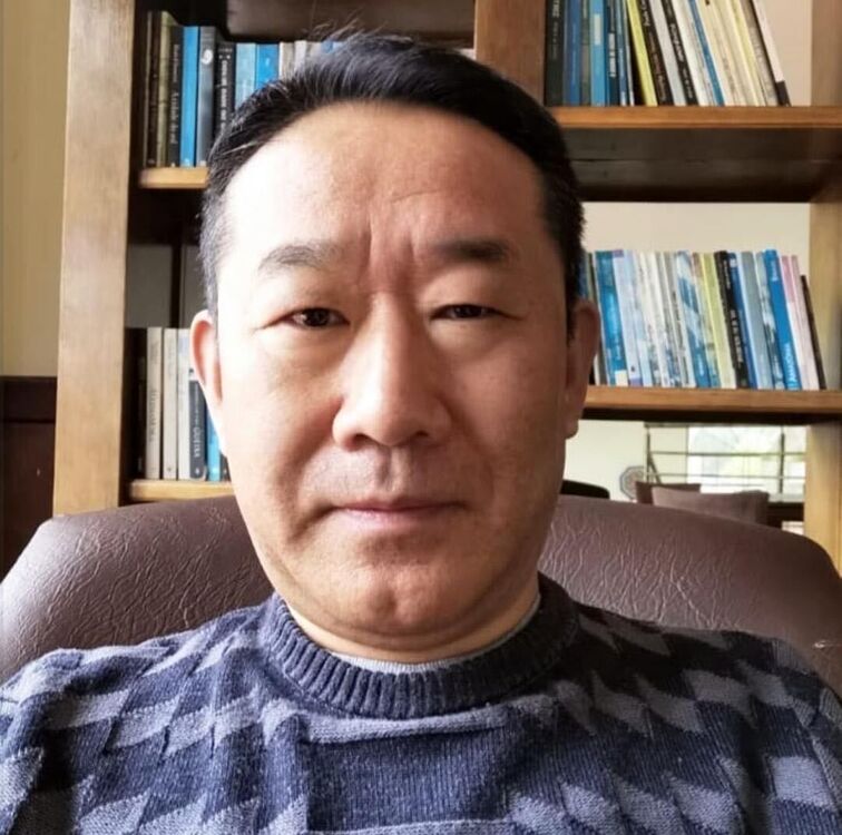  ,    , 58 ,   ,   , c 