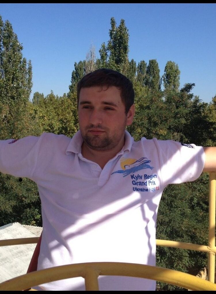 ,   Dmitriy, 37 ,   , 