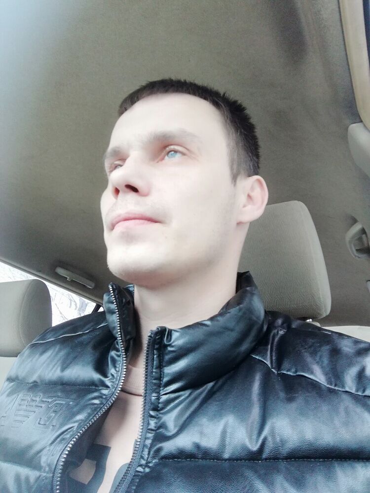  20491182  , 36 ,    
