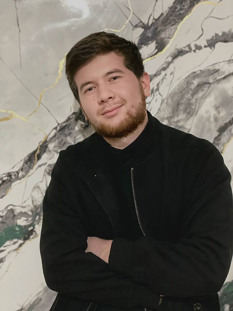 ���� 45029632 ����� Azamsher, 25 ���, ���� ���������� � ��������