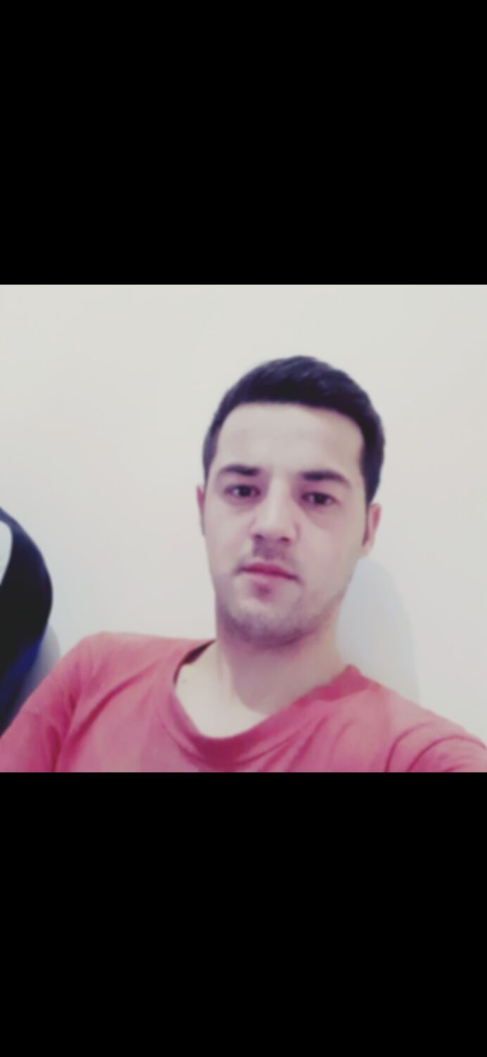 ���������� ������, ���� ������� Masrur, 27 ���, ������������ ��� ������, ����� � ���������