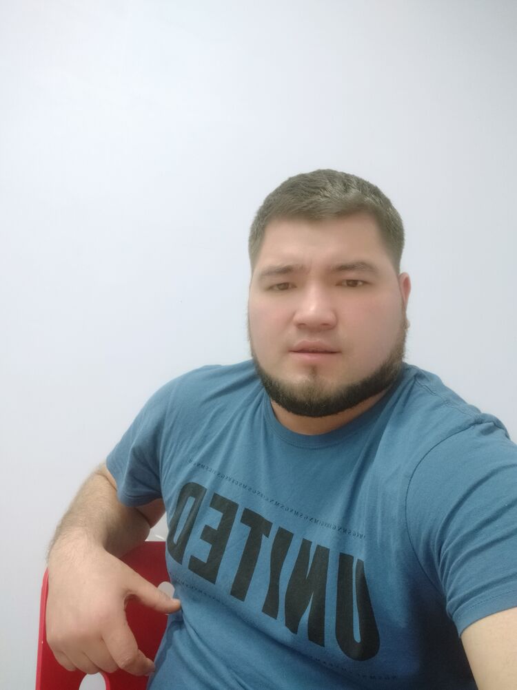 ���� 25310412 ������� ����, 34 ����, ���� ���������� � ������