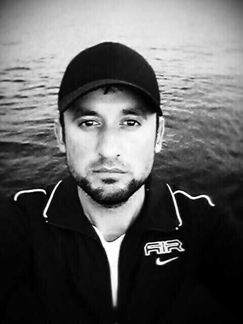 ���������� ���������, ���� ������� �����, 36 ���, ������������ ��� ������, ����� � ���������, c�������� ���������