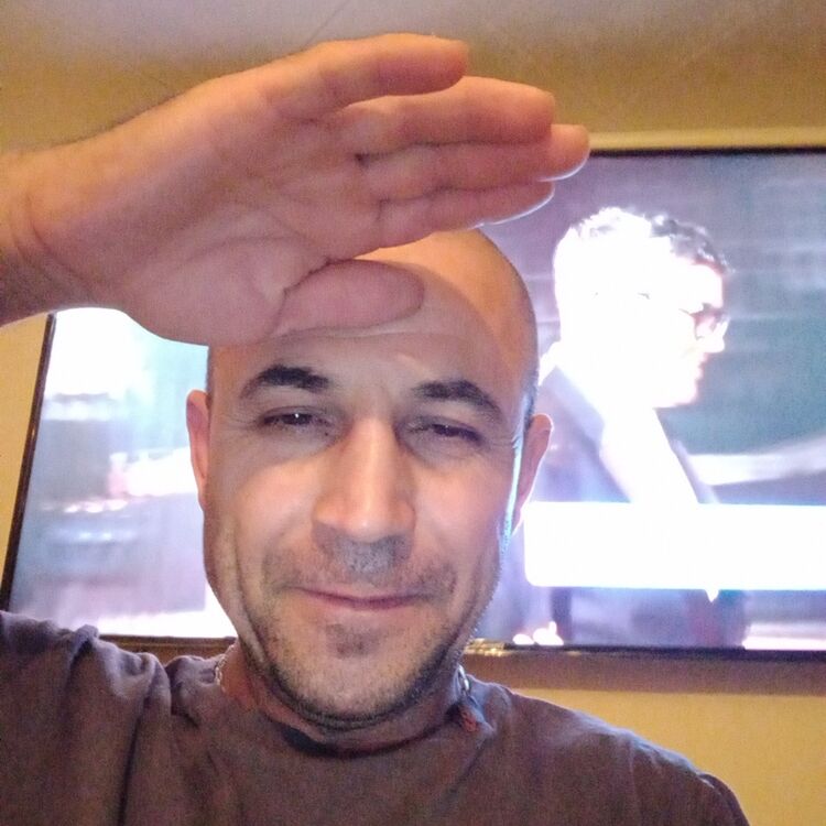  ,   , 49 ,   ,   