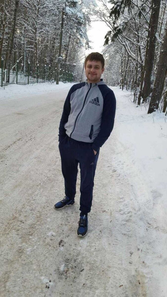 ���� 17767252 ������� ����, 36 ���, ���� ���������� � �����-����������