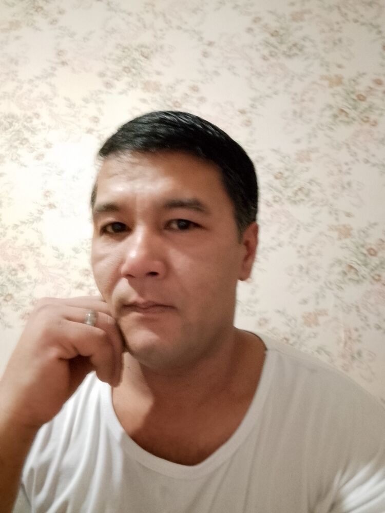  47602202  , 36 ,    