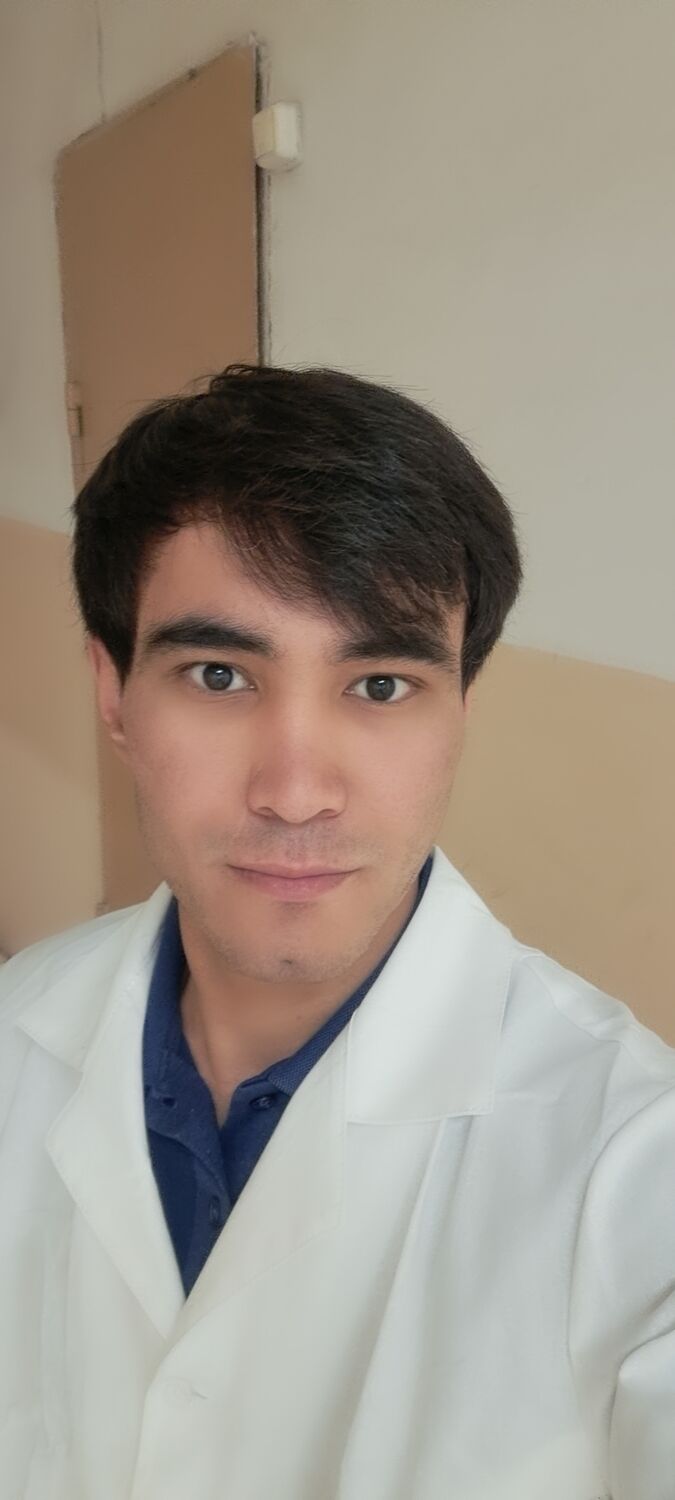 ���� 44347622 ����� �����, 25 ���, ���� ���������� � ������