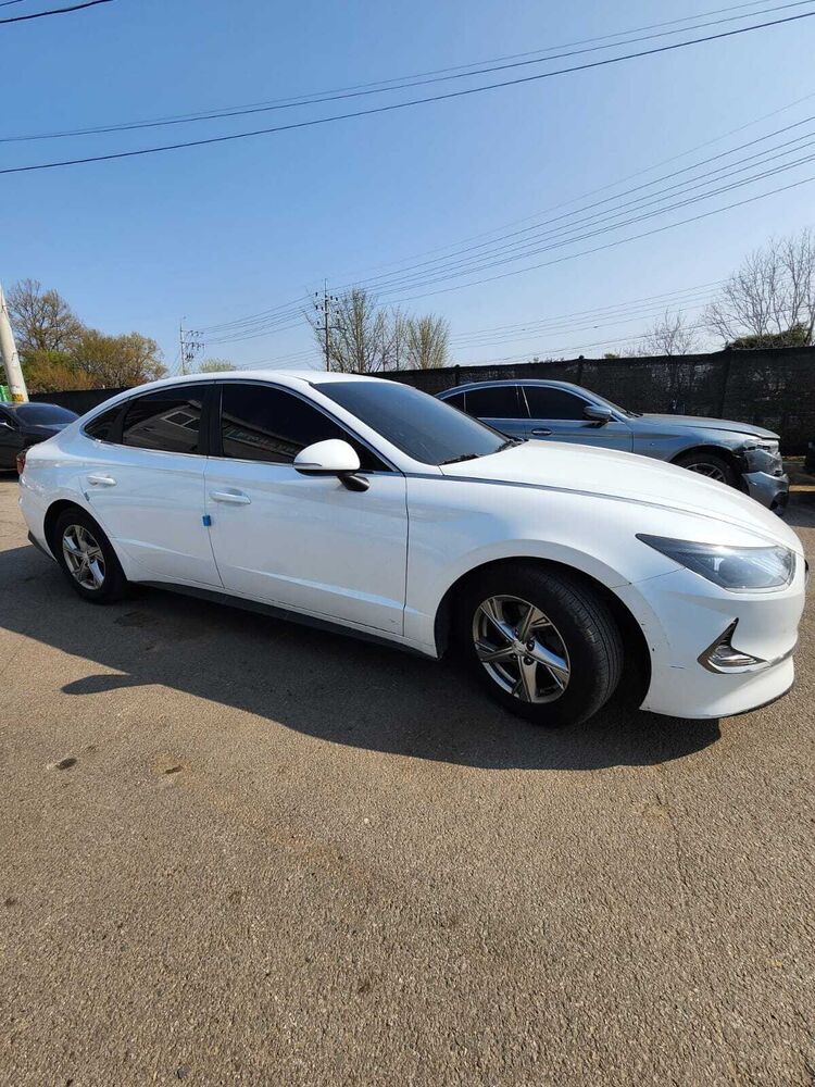 ���������� ������, ���� ������� ��, 37 ���, ������������ ��� ������, ����� � ���������