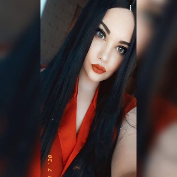  ,   , 25 ,  