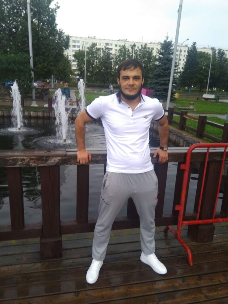 ���������� ������, ���� ������� ��������, 37 ���, ������������ ��� ������, ����� � ���������, c�������� ���������, ���������