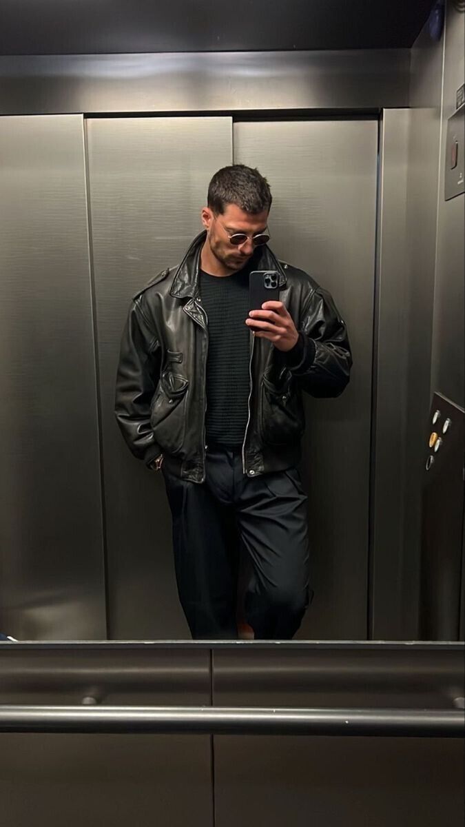 ���������� ������, ���� ������� ������, 37 ���, ������������ ��� ������, ����� � ���������