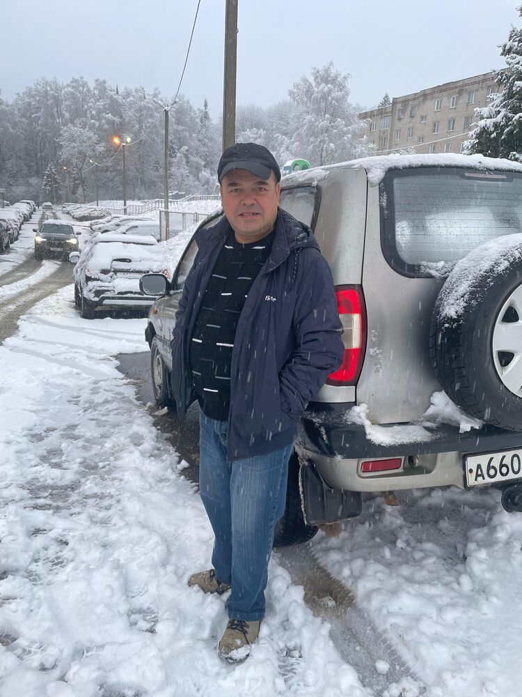 ���������� ������� �����, ���� ������� �������, 51 ���, ������������ ��� ����� � ���������, c�������� ���������, ���������