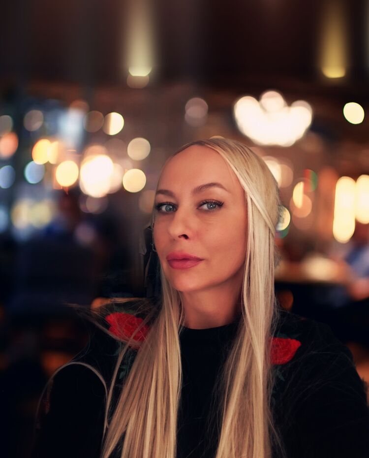 ���� 54727522 ������� ��������, 49 ���, ���� ���������� � ������ ������