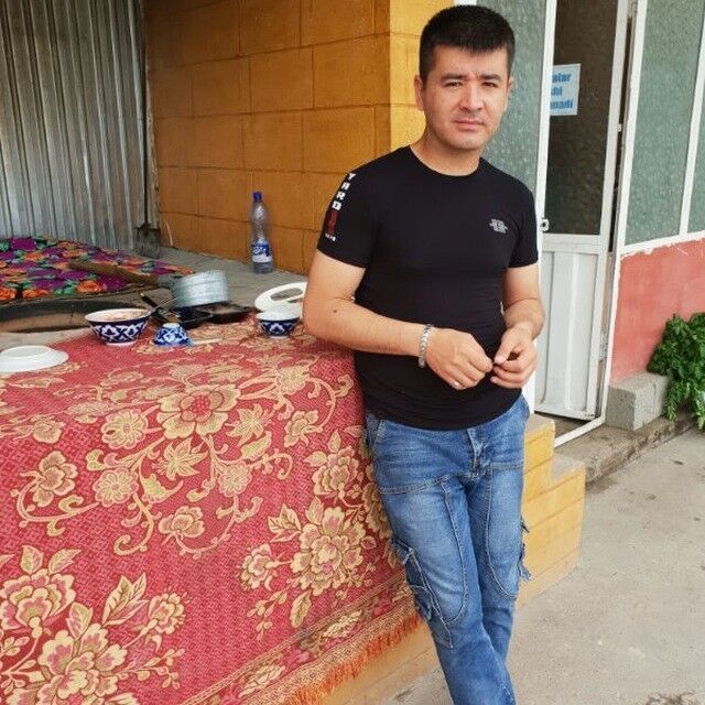  ,   , 34 ,   