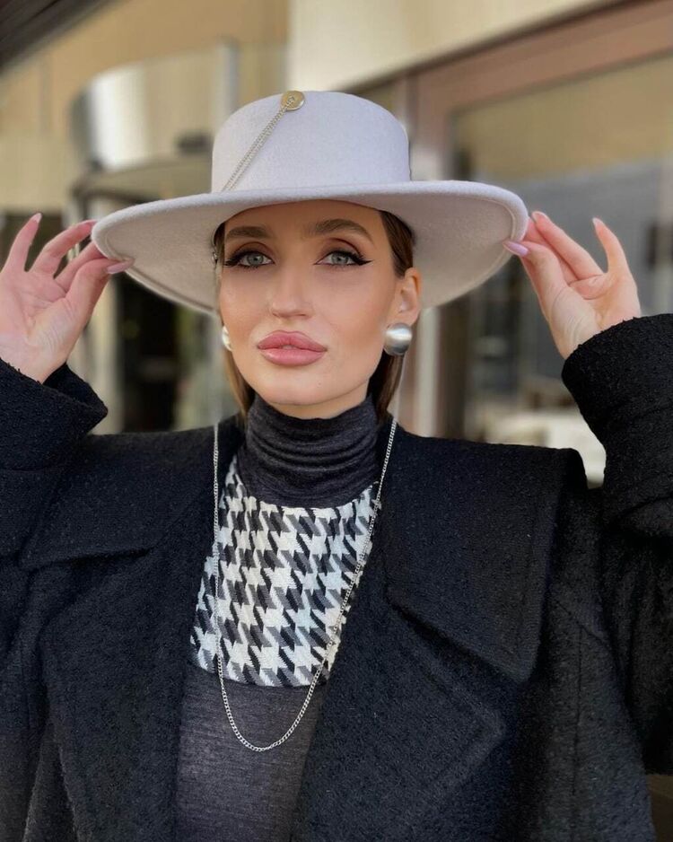 ���������� �����-���������, ���� ������� �����, 23 ����, ������������ ��� ������, ����� � ���������