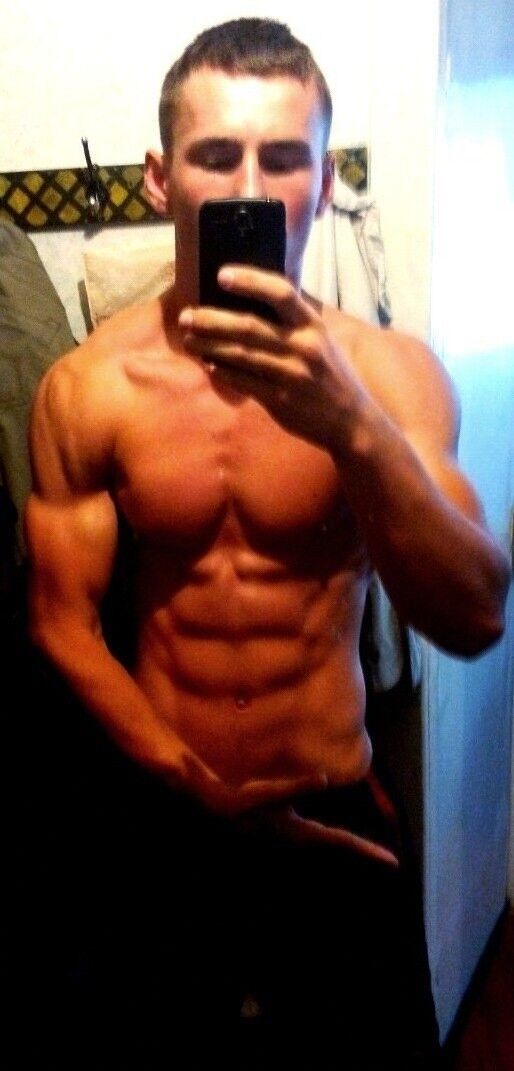 ���� 9960252 ������� Maxim, 35 ���, ���� ���������� � ������