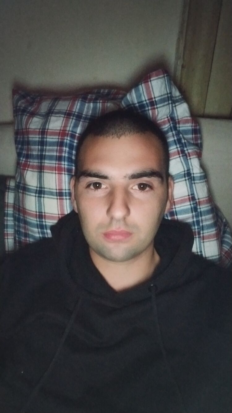  41126942  , 30 ,    