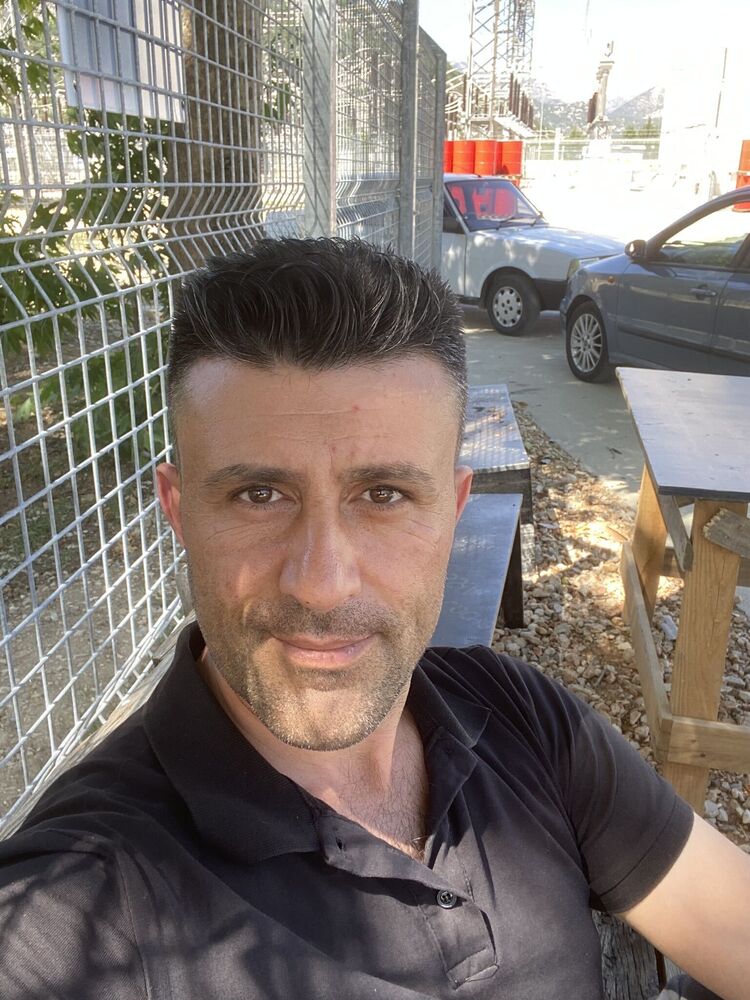 Alanya,   Ramcoromeo, 44 ,   ,   