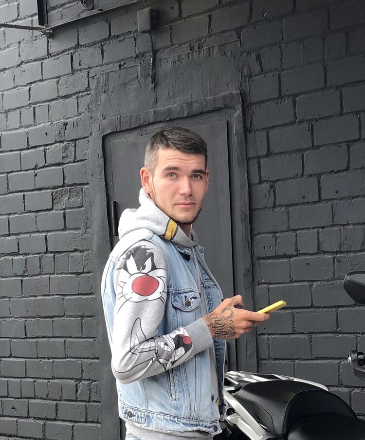 ���������� �����������, ���� ������� �������, 32 ����, ������������ ��� ������, ����� � ���������, c�������� ���������, ���������