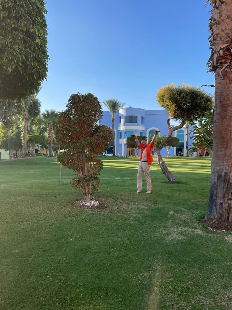 ���������� �������������-����������, ���� ������� ���������, 44 ����, ������������ ��� c�������� ���������