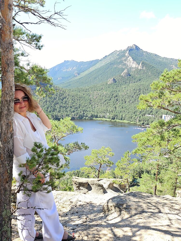 ���������� ������, ���� ������� �����, 47 ���, ������������ ��� ������, ����� � ���������, c�������� ���������