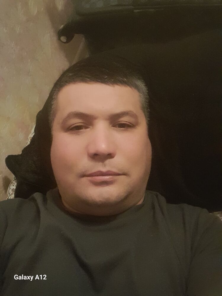 ���� 55789982 ������� Fayzullo, 38 ���, ���� ���������� � ���������