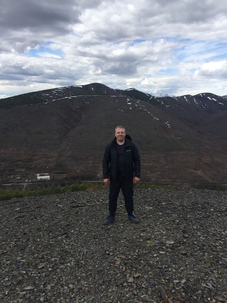 ���� 28145072 ������� �����, 38 ���, ���� ���������� � ����� �������