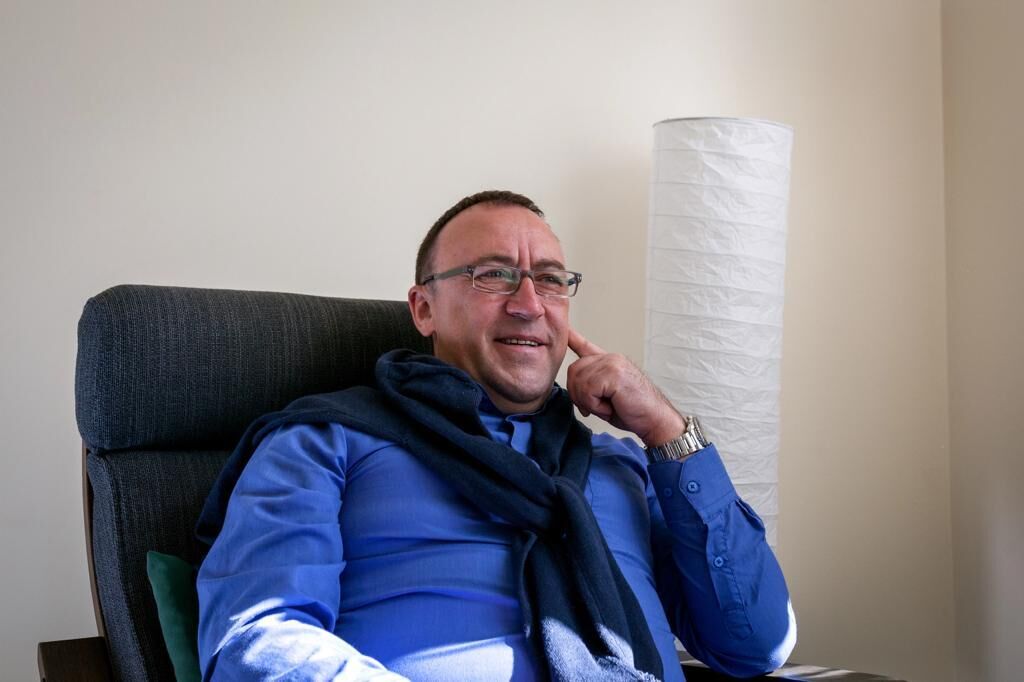 ���������� �����-���������, ���� ������� ������, 49 ���, ������������ ��� ������, ����� � ���������, c�������� ���������