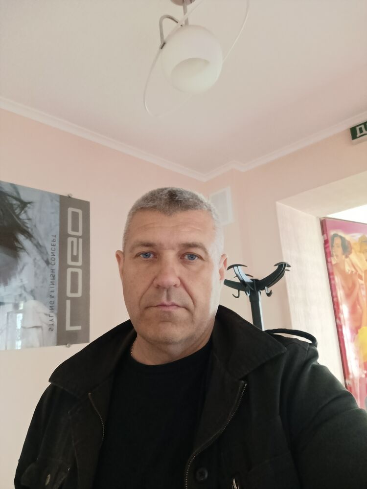  ,   , 49 ,   c 