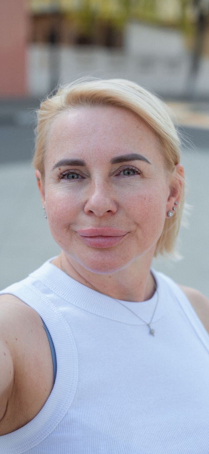 ���������� ������, ���� ������� ���, 45 ���, ������������ ��� ����� � ���������, c�������� ���������