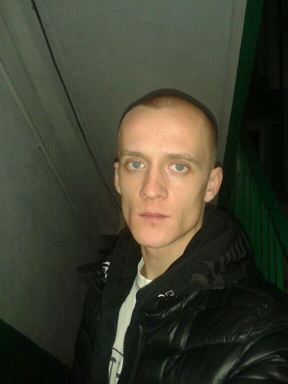  50787262  , 37 ,    