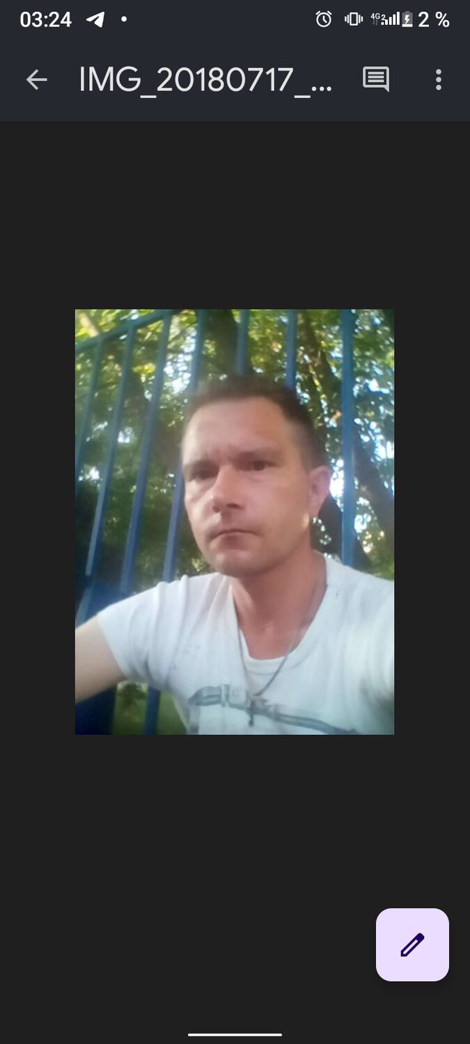 ���� 55803832 ������� ������, 42 ����, ���� ���������� � ������