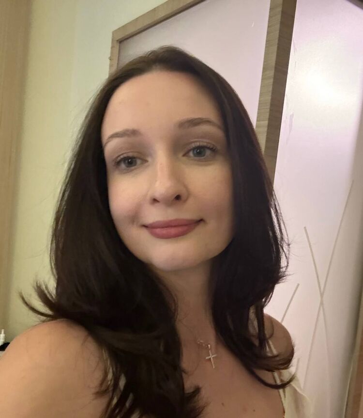 ���������� ����, ���� ������� �����, 29 ���, ������������ ��� ������, ����� � ���������