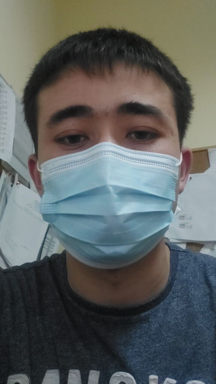 ���������� �������, ���� ������� Duein Filmar, 26 ���, ������������ ��� ������