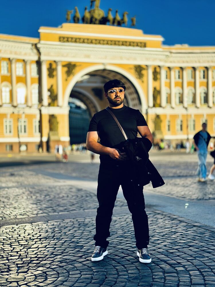  -,   MIKA, 31 ,   ,   
