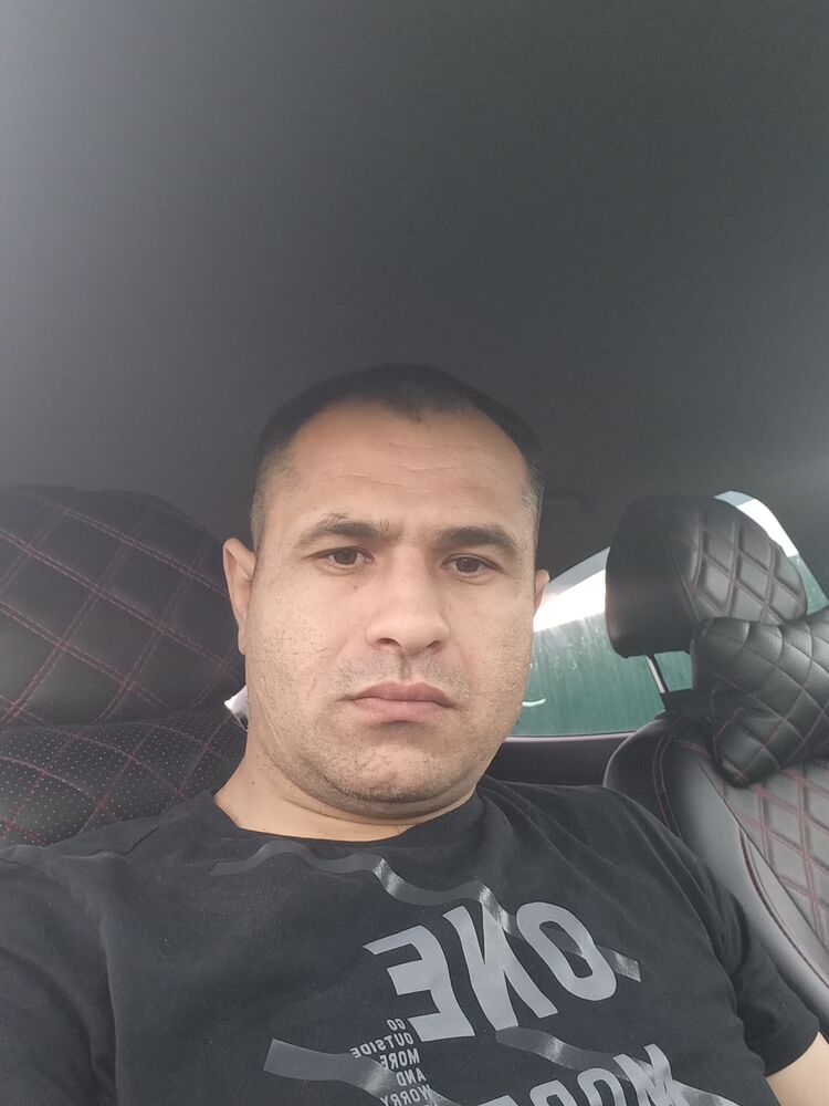  28848592  Qabil, 40 ,    