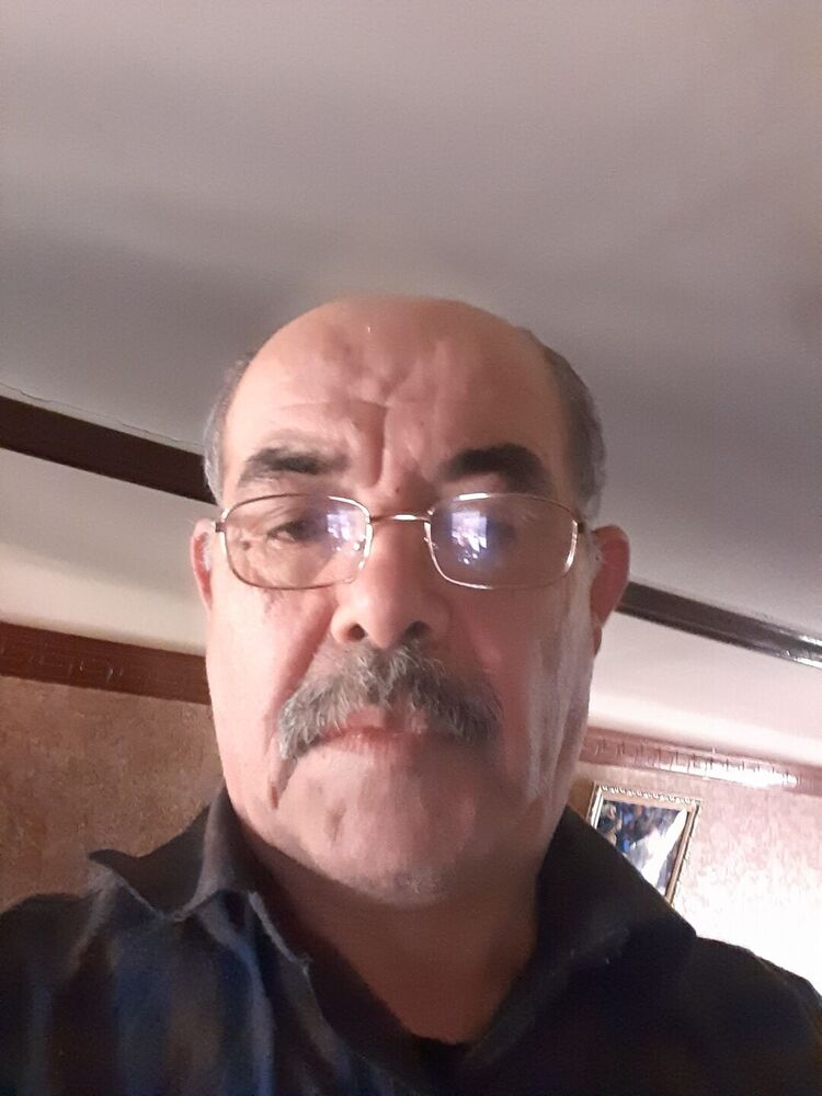  ,   Name, 65 ,   ,   