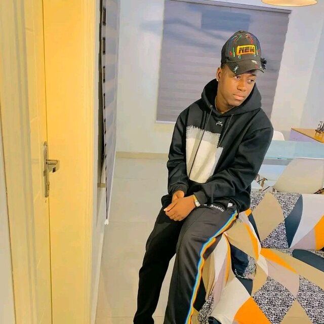 ���� 51989002 ����� ���, 20 ���, ���� ���������� � �����-����������