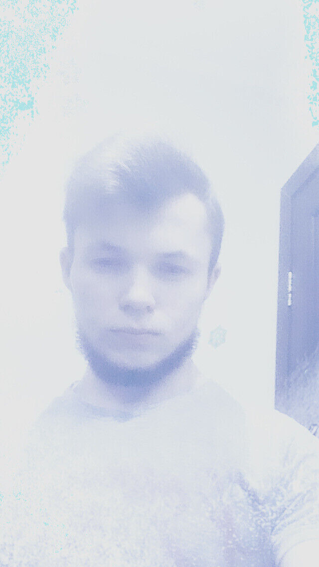 ���� 25772702 ����� �����, 23 ����, ���� ���������� � ����������