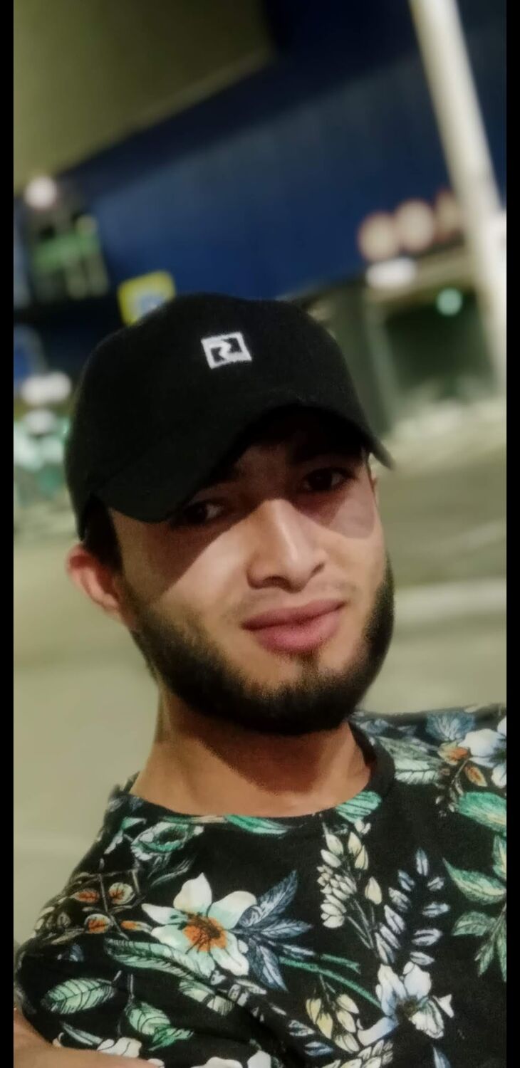  ,   Nasim, 26 ,   ,   