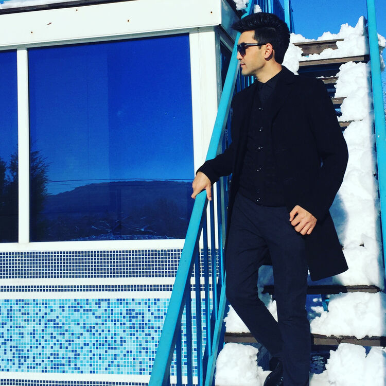 ���� 33522302 ������� Myrat, 32 ����, ���� ���������� � �������