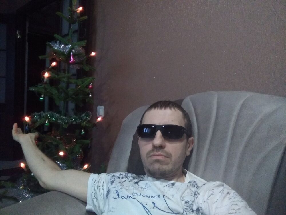  ,   , 45 ,     , c 