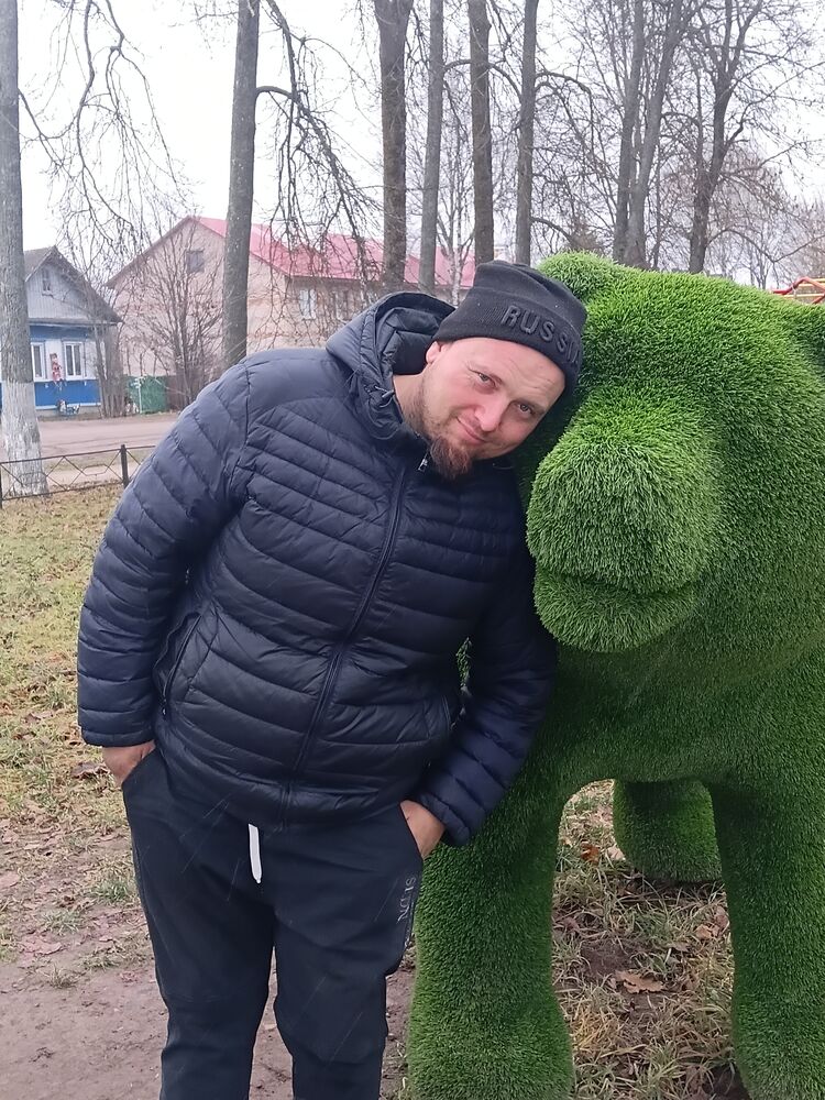 ���������� ��������, ���� ������� ������, 84 ����, ������������ ��� ������, ����� � ���������