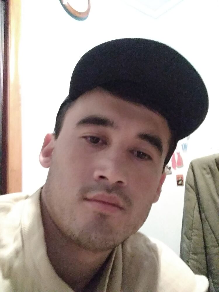 ���� 25877932 ������� ������, 26 ���, ���� ���������� � ������