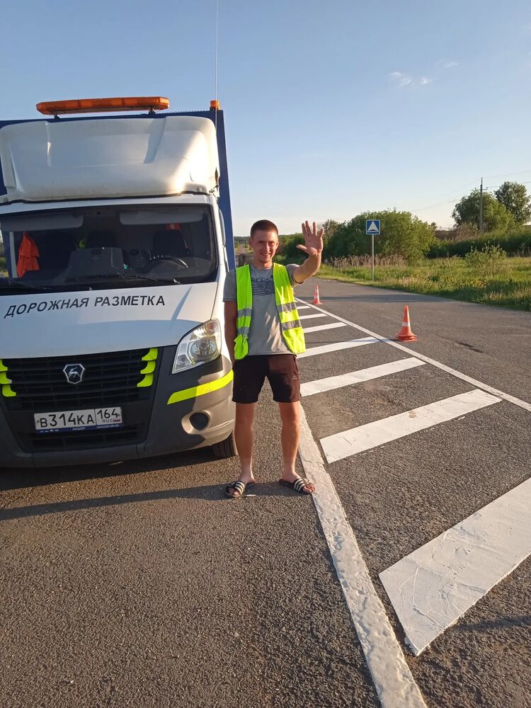  29184142  Egor, 30 ,    