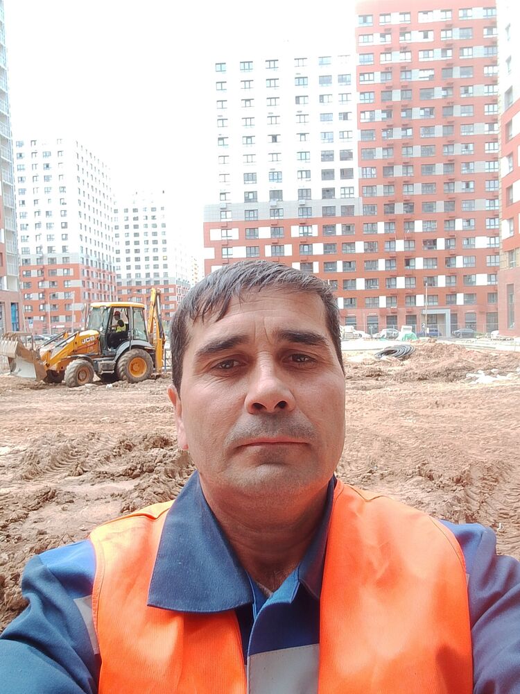  53161162  , 46 ,    